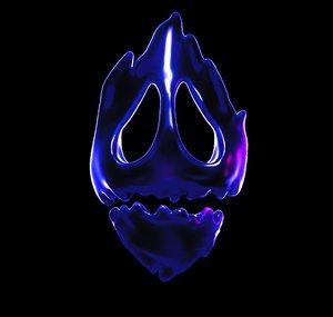 8KGHOST *
