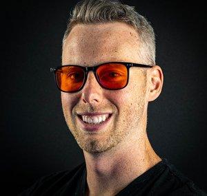 Aaron Esser Health