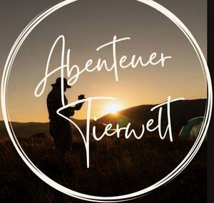 Abenteuer Tierwelt