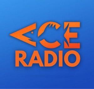 Ace Radio