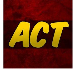 Actribity