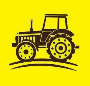 agrimoto