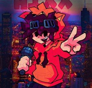 Aixx