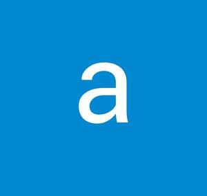 albec0ming