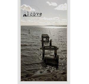 Alcöve