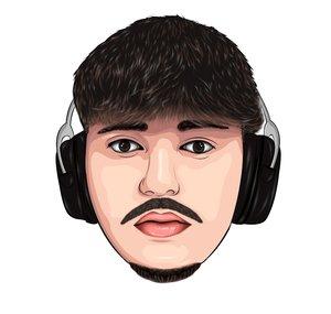 AlKingzReacts