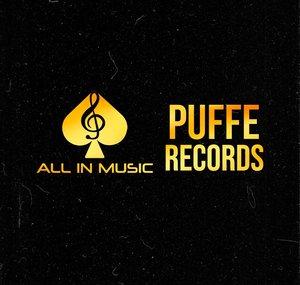 ALL IN MUSIC / PUFFE RECORDS