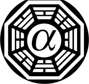 Alpha Pyxis