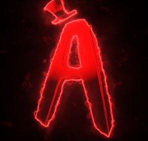 AlphaEMC