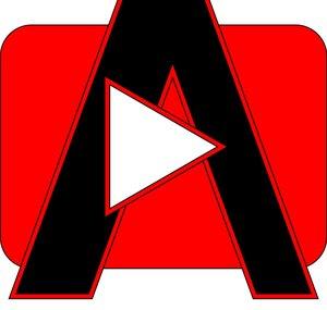 ALTEREALITY