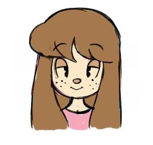 Amandanmaku