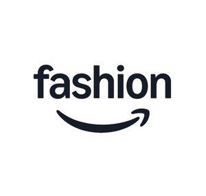 amazonfashion