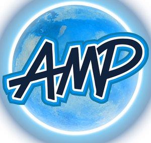 Amp World