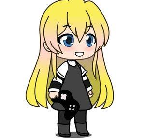 Andrina Games
