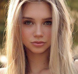 Angel Polikarpova