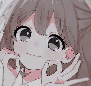 AngelicaLemon
