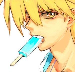 animeloverfan4ever
