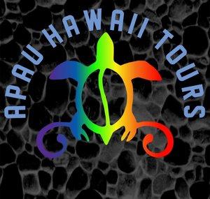 ApauHawaiiTours