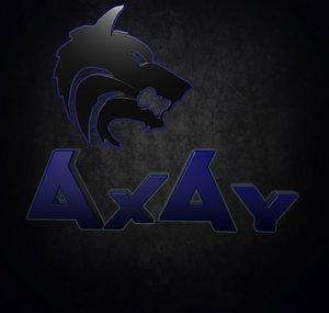Apex4gency