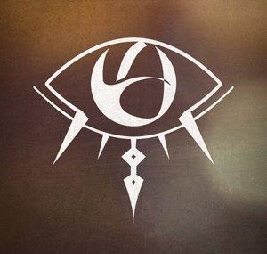 arcana
