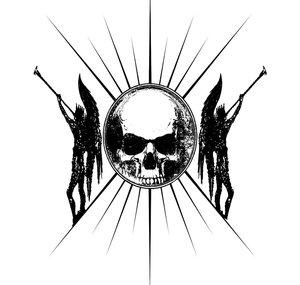ARdeathcodesociety