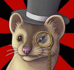 ArtfulDodger