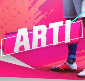 Arti Design