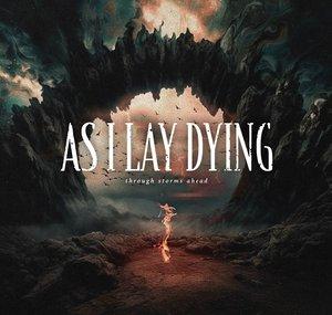 As I Lay Dying