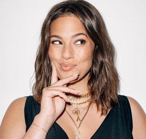 Ashley Graham