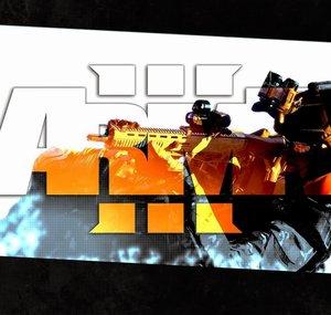 Atlantis _CS1 (Atlantis_CS1_TV)