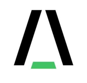 Avnet