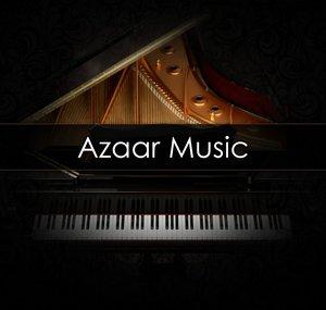 AZAAR
