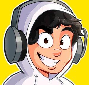 BabaCraft