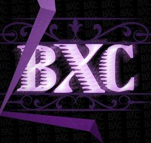 ♔ badassXcollabs studio