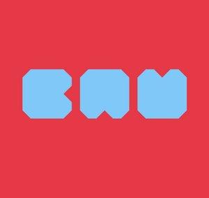 BAMTube Movies