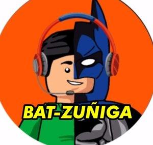 BAT-ZUÑIGA2001