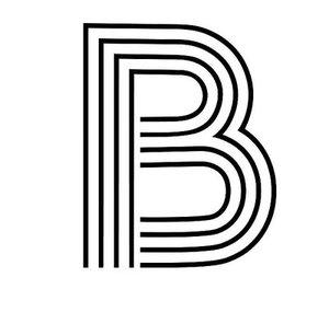 baublebar
