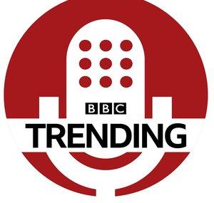 BBC Trending