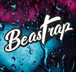 Beast Trap Mixes