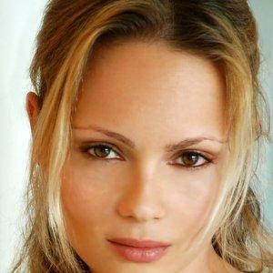 Beatrice Rosen