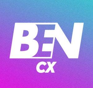 BEN CX