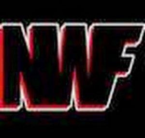 BestofNWF