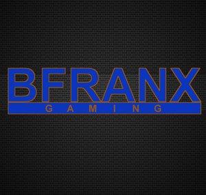 Bfranx