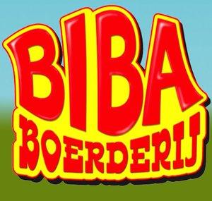 Bibaboerderij