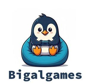 bigal games 1978