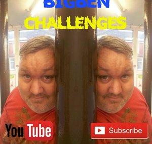 BigBen Challenges