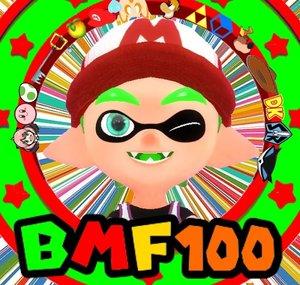 BigMarioFan100