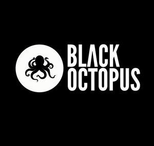 Black Octopus Sound
