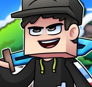 BlackCheckTV