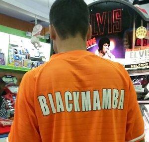 blackmambagame
